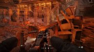 Wolfenstein: The Old Blood. Chapter 6 - Ruins