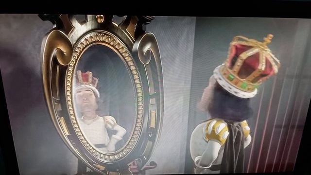1000025777.mp4