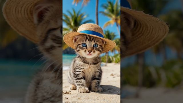 Котята✝️ #131