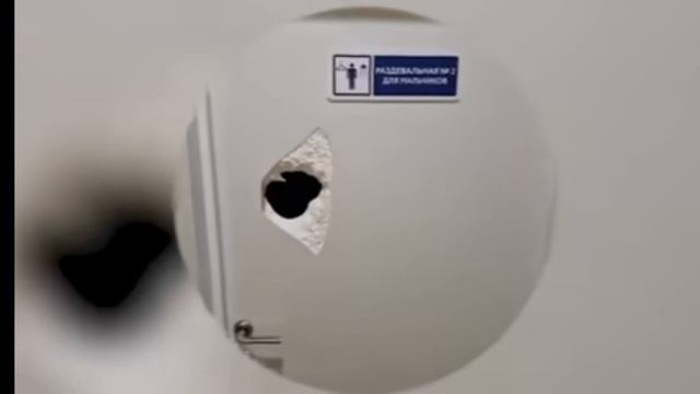 1000015665.mp4