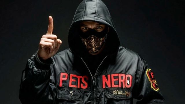 pets-nero: Услышь меня! .mp4