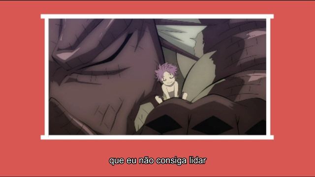 Built By Titan feat. Skybourne - Dragon Legendado (pt/br)
