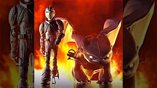 Рыбьеног все испортил

@httyd_editss