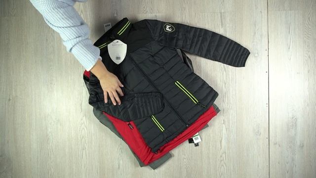 Лот 5