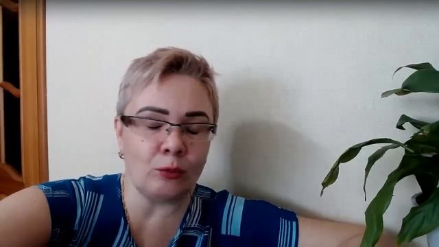ПСИХОСОМАТИКА СПИНЫ И ДЕНЕГ В ВАШЕЙ ЖИЗНИ