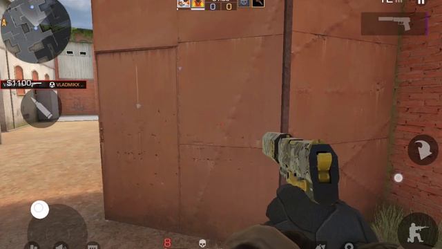 1000002520.mp4