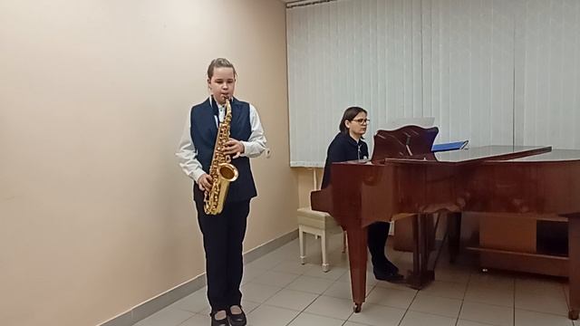 Г. Гендель Анданте и Буре.mp4