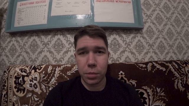 УЕХАЛ РАБОТАТЬ В СЕЛЬСКУЮ ШКОЛУ | ОБЫЧНЫЙ ДЕНЬ СЕЛЬСКОГО УЧИТЕЛЯ
