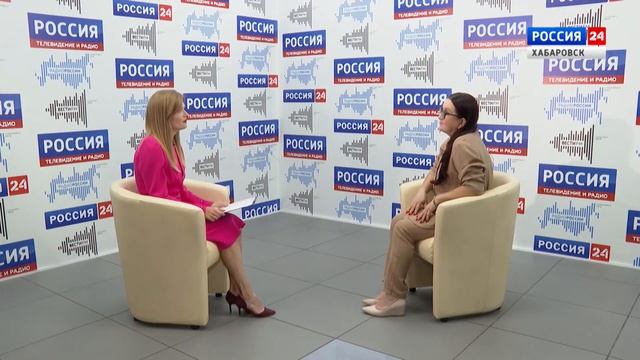 Таиланд, Китай, Приморье: что популярно на рынке туристических услуг в разгар сезона отпусков