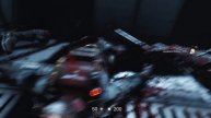 RECENSIONE Wolfenstein II: The New Colossus | UNA SWITCH PER BLAZKO!
