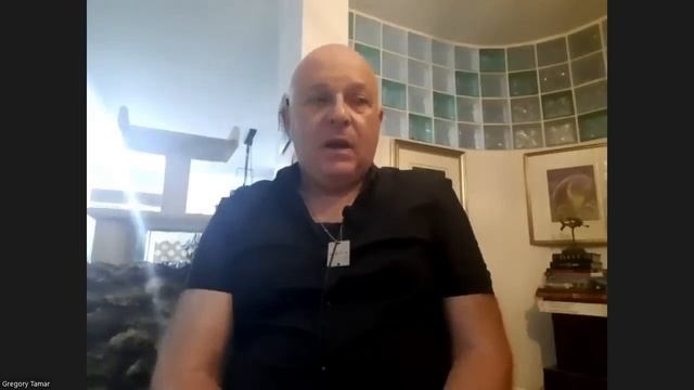Новая фаза. Израиль атакует. Трагическая олимпиада 1972 года