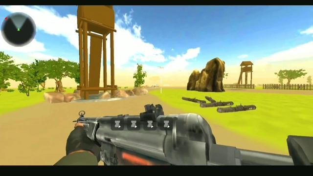 Best Dino Games - Allosaurus Simulator Dinosaur Survival Battle 3D Android Gameplay part 306