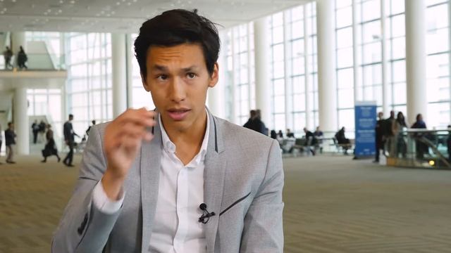 Fluorine-18 FACBC vs. Gallium-labelled PSMA-11 PET/CT for prostate cancer screening