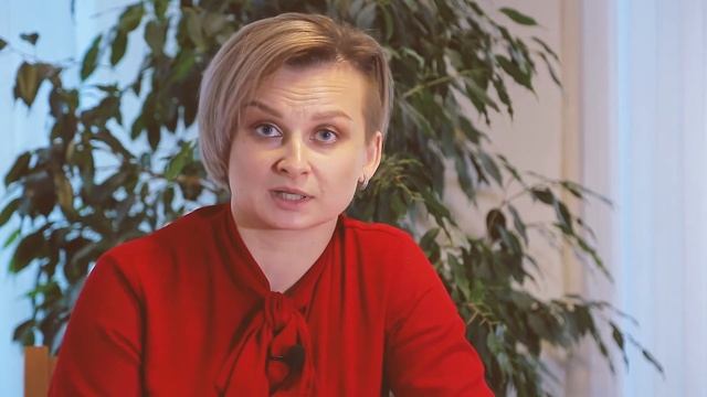 Приветсвие Медведева Екатерина