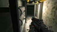 Wolfenstein®: The New Order #24 Фергюс