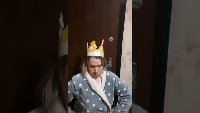 Все бабы как бабы а моя богиня