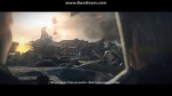 Wolfenstein New Order Mechanical Dog