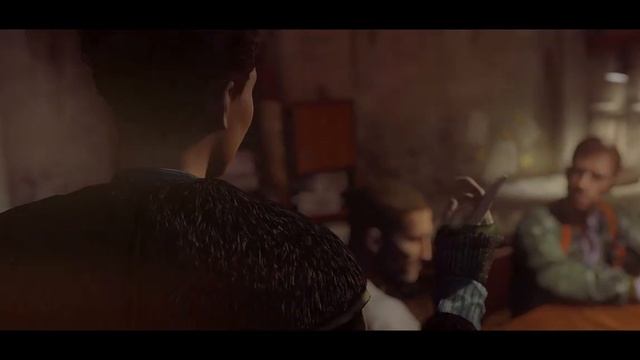 Wolfenstein The New Order PC Gameplay Xbox Game Pass - #8