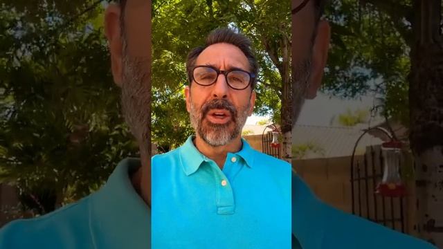Helped My IBS In 30 Days With The Lymphatic System