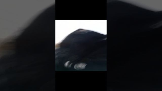 препятствиями