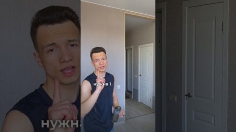 КАК Влияет Вес в Упражнении на Рост Мышечной Массы?