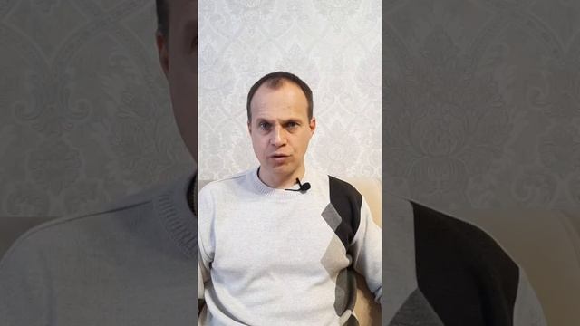 Будильник, как часть системы. Быть не как все-выбор каждого.