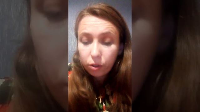 🙃Перевернутый мир нарцисса. Отвечаю на вопросы