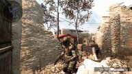 Warface GamePlay SIG Sauer P226 C | XoJIogSkiLL