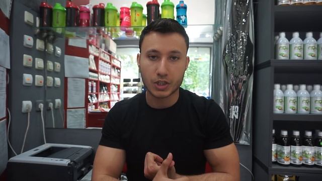 Най-Добрите Упражнения за ГЪРДИ