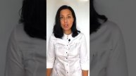 Без каких органов может прожить человек