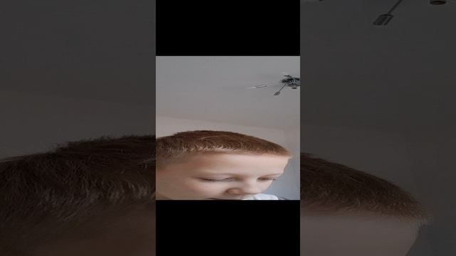 Причина ухода!!!