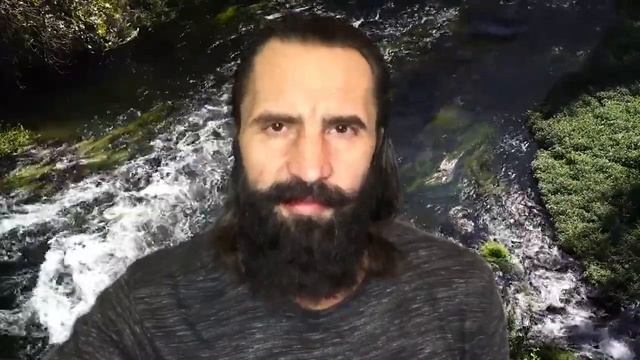 14 - От гнева агрессии злости Йога для Ума мощная техника