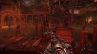 Прохождение Wolfenstein: The Old Blood-часть 6: Руины
