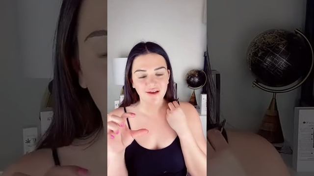 LED face light mask complete gua sha tutorial facial cupping peptides and more