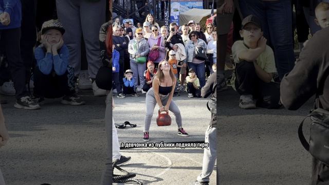 Августовский Экстрим Fest  на Уктусе