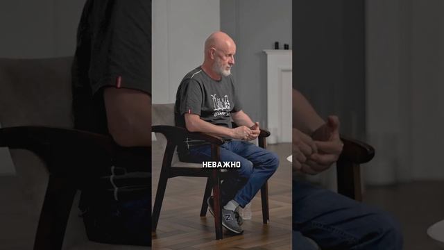 В России любой иностранец бесплатно получает образование