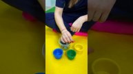 Игра на запуск речи // #нейроспектр #логопеддефектолог