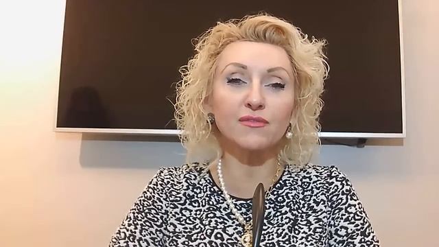 ПОЛУЧЕНИЕ ВАМИ ДЕНЕЖНЫХ СРЕДСТВ, ВЫДЕЛЕННЫХ ИЗ БЮДЖЕТА РОССИИ В ВИДЕ СОЦИАЛЬНЫХ ЛЬГОТ ДЛЯ ВАС в 202