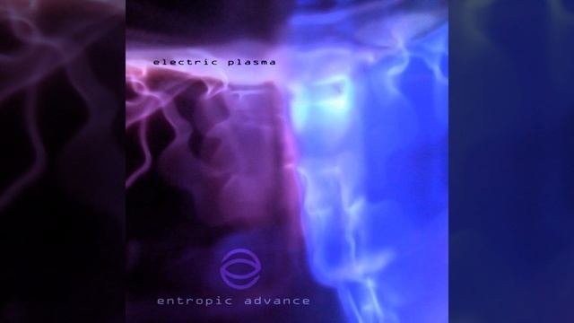 Plasma Storm