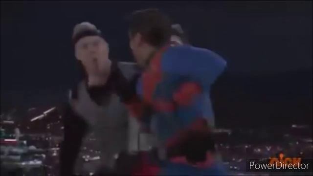 Henry Danger-My Immortal Henry and Ray (Henry Danger tribute)