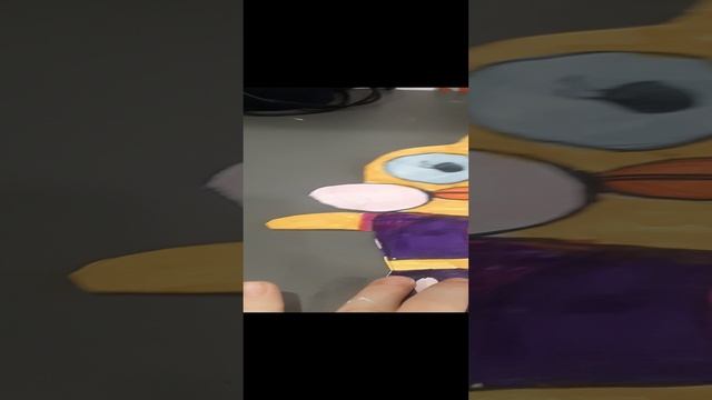 20241114_231257.mp4