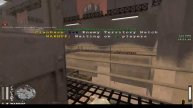 Shoutcast - d.intel vs TLR Replay Wolfenstein Enemy Territory - 1 / 5