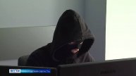 Вологжан предупредили о новом способе мошенничества