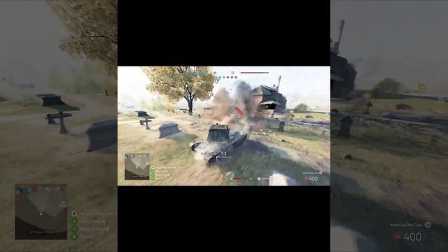 Прыгскок!
