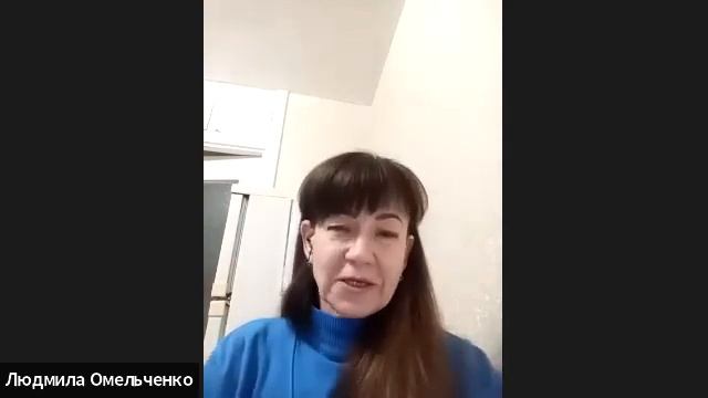 Я нашла качественный уход за волосами