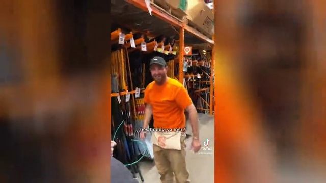 Best video of Tik Tok! 14.11.24 / 03