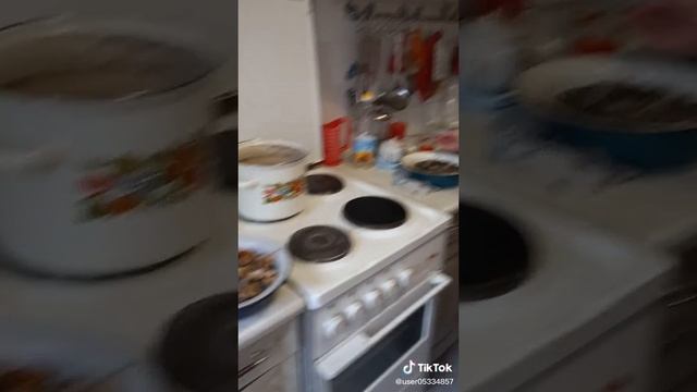 1000008760.mp4