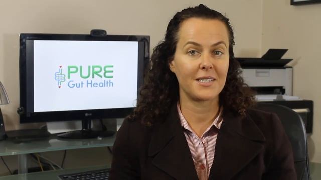 Low Zinc Levels | Health Tip | Helena Davis