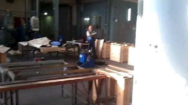 Коля шохин СГПА