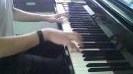 【Deemo w/ V.K.克】Evolution Era